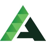 ACIS logo