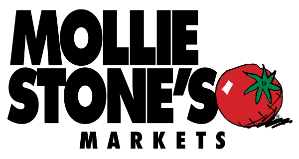 Mollie Stone's Markets logo