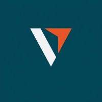 Vantage Markets logo