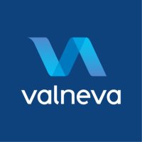 Valneva logo