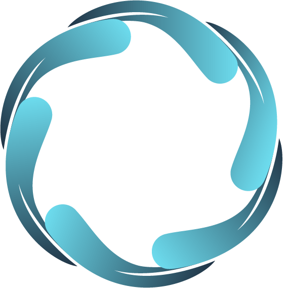 Fluid - Solutions de Talents logo