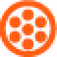 PCCI Group logo