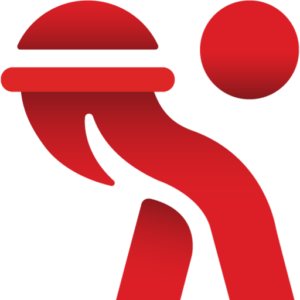 Great Western Dining Service logo