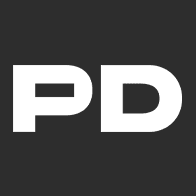 Pape-Dawson logo