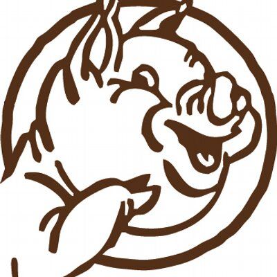 Home Team BBQ logo