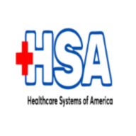 The Medical Center of Southeast Texas logo
