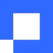 Plain Concepts logo