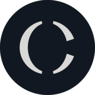 Coury Hospitality logo