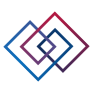 MAP Retirement logo