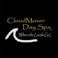 Cloudmover logo