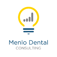 CBP Dental logo