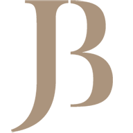 Bradford Jacobs logo