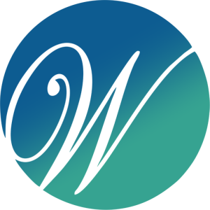 Windsor Healthcare logo