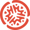 Center for Nutrition & Health Impact logo