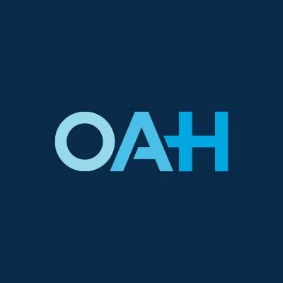 Orthopedic Associates of Hartford logo