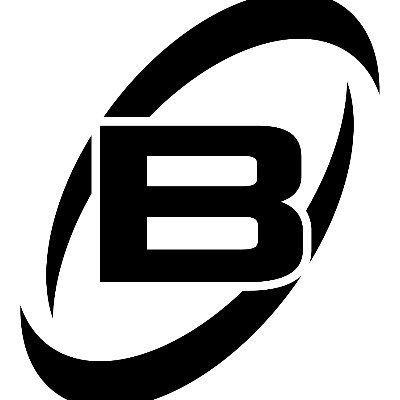 Barron Heating, AC, Electrical & Plumbing logo