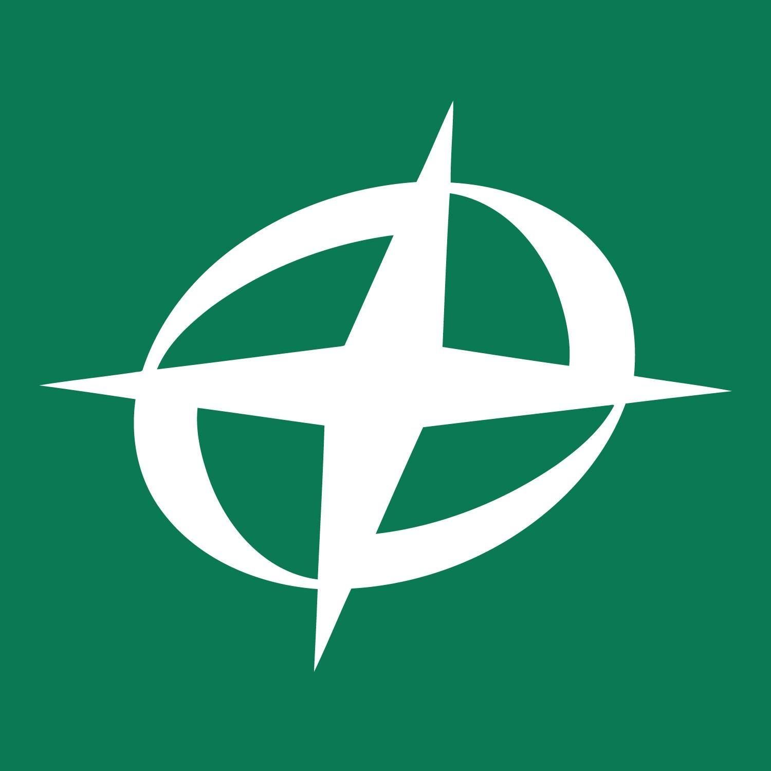 Pathfinder Bank logo