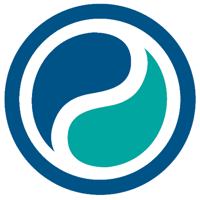 Frontage Labs logo