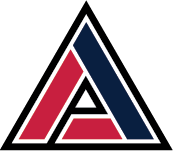 Allegiance Crane logo