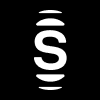Shutterstock logo