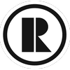 ROMAC logo