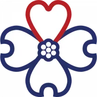 Navion Senior Solutions logo