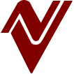 Nemaha Valley Community Hospital logo