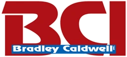 Bradley Caldwell logo