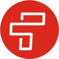 First Student logo