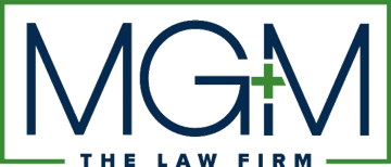 Manning Gross & Massenburg logo