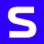 Solen Software Group logo
