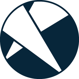 First Entertainment logo