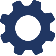 Old Greenwich Service Station logo