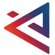 Executech logo