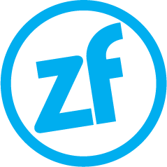 Zipfizz logo