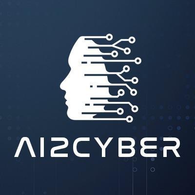 AI2 Cyber logo