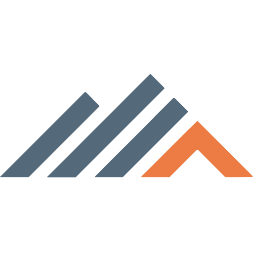 Capstone Accounting and Tax logo