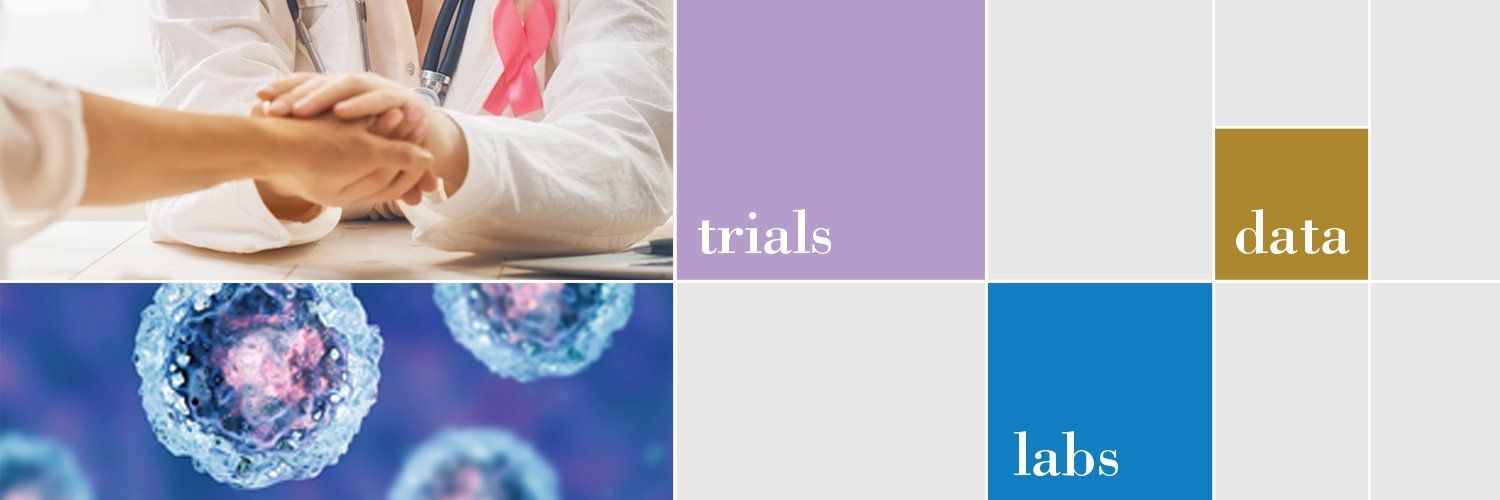 Precision Medicine Group logo
