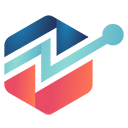 Productiv logo