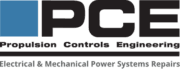 Propulsion Controls Engineering logo