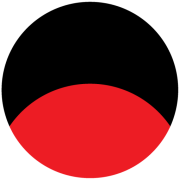 Red Dot logo