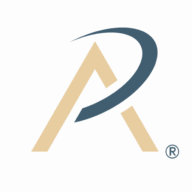 AscensionPoint logo