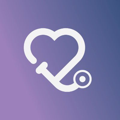 Staffing For Doctors logo