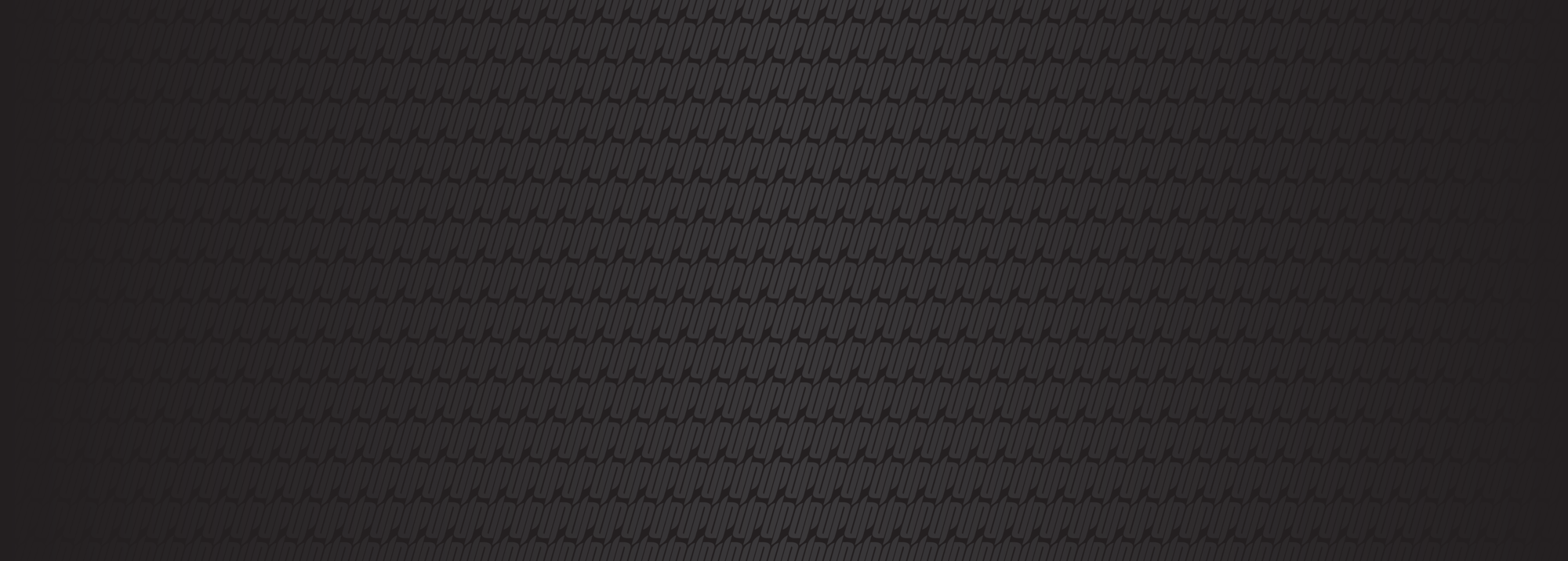 Universal Products logo