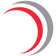 Triage Partners logo