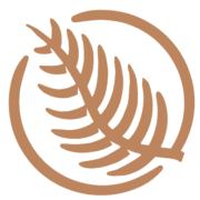Hollenbeck Palms logo