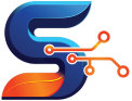 SMART Services logo