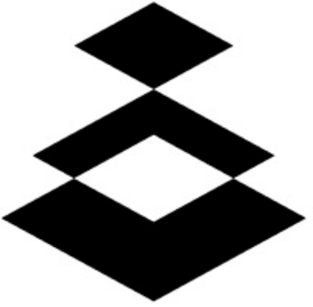 The Juno Group logo