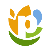 PepsiCo logo
