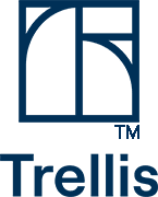 Trellis Management logo